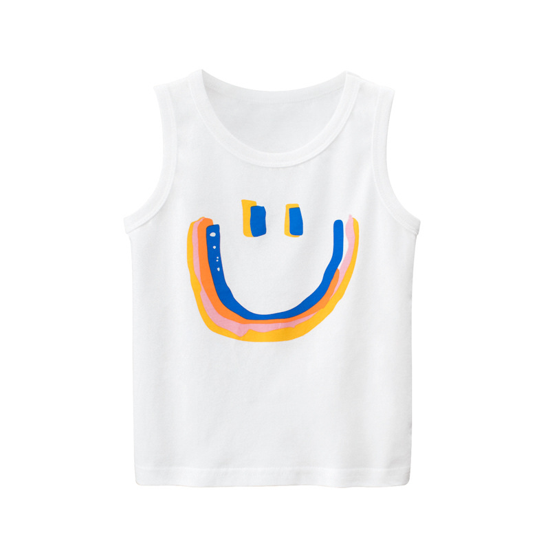Chalecos de verano para niños  - Summer Clothing Baby Girl reseña y precio