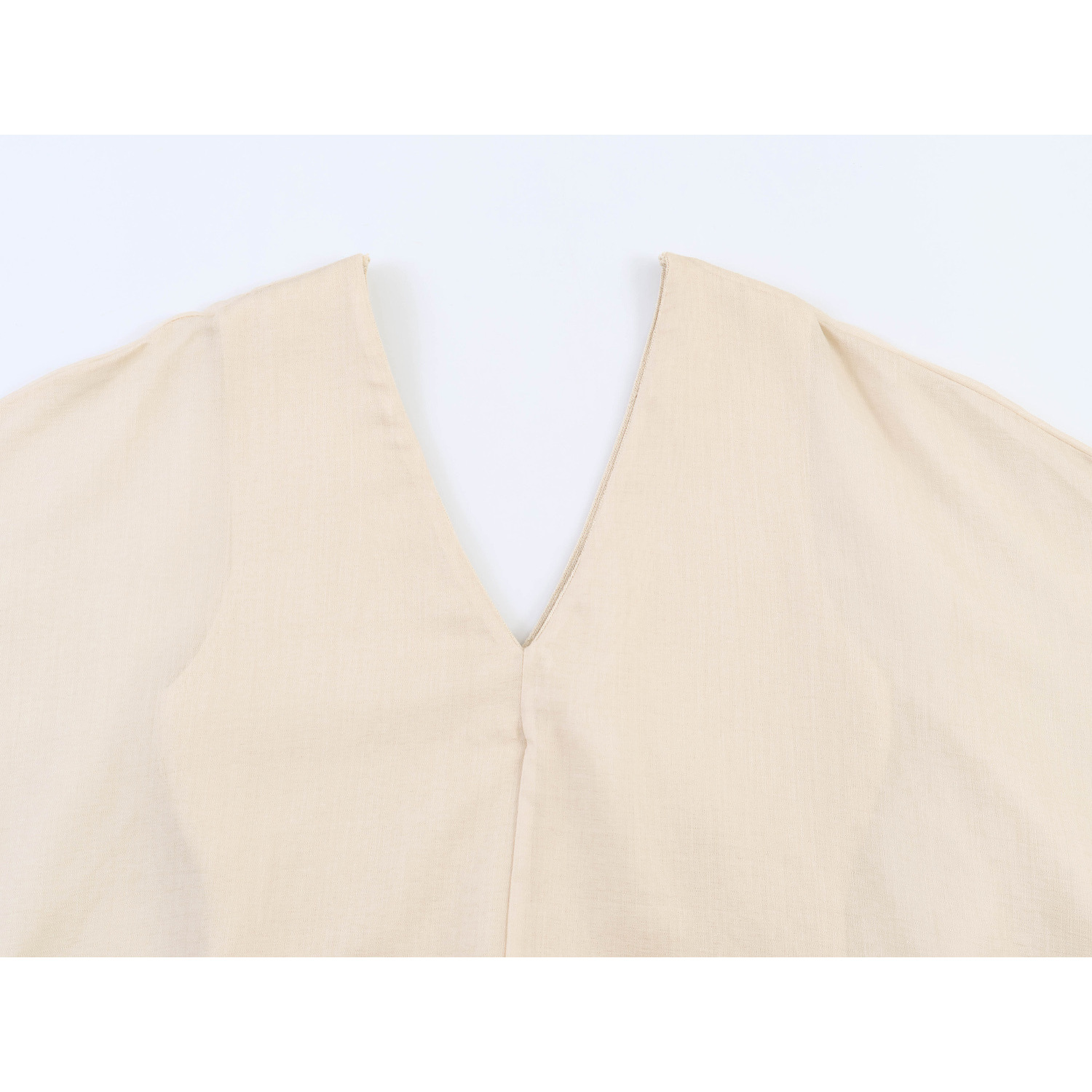 KASLEAD Nuevo Conjunto de Moda - Summer Clothing Brands reseña y precio
