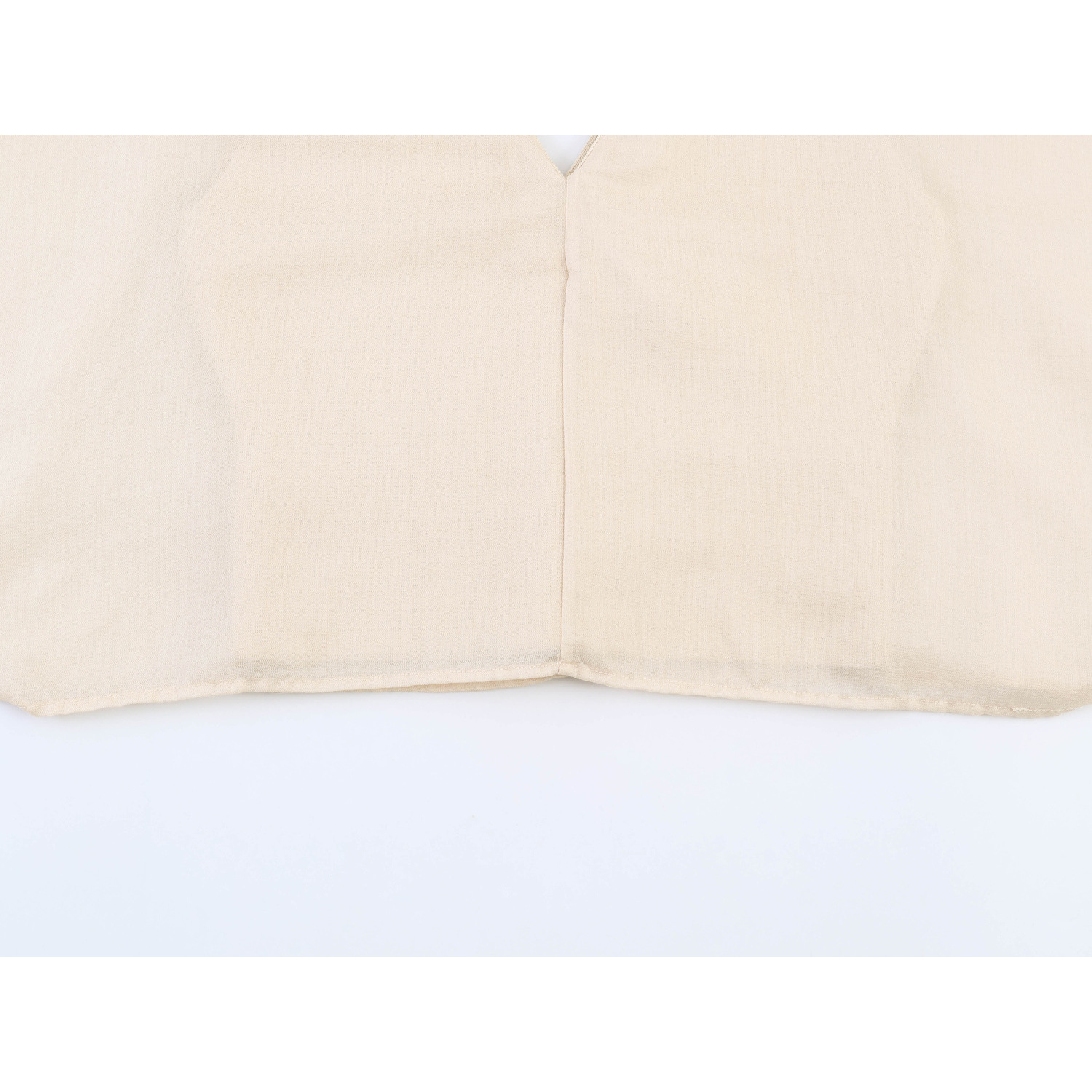 KASLEAD Nuevo Conjunto de Moda - Summer Clothing Brands reseña y precio
